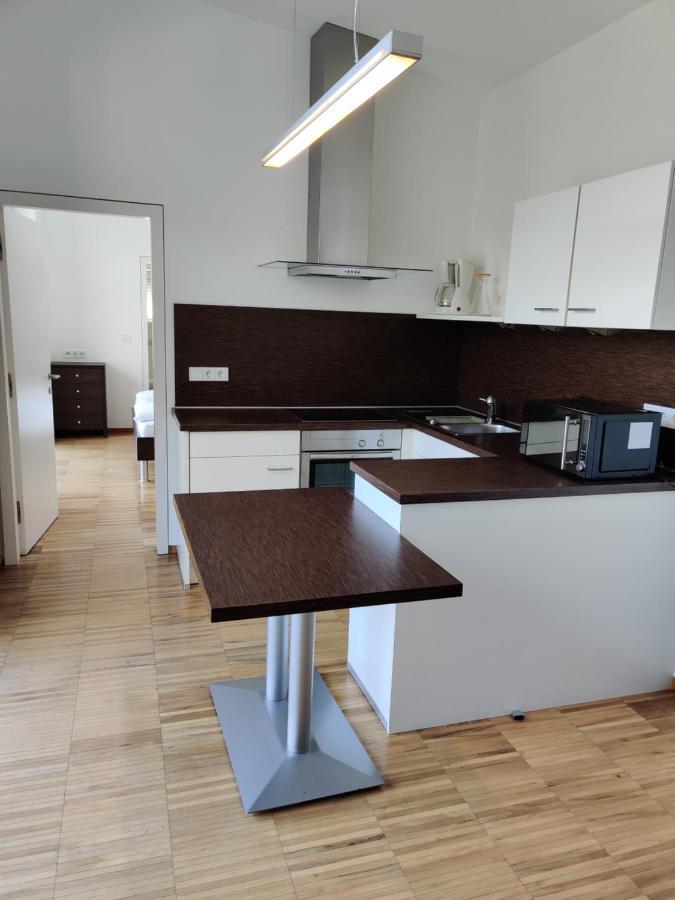 Garni Maria Hotell Vahrn Eksteriør bilde